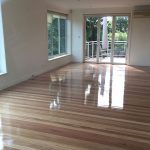 Floor Polishing In Perth
