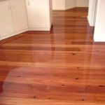 floor polishing perth