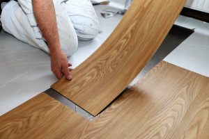 Hire Our Timber Floor Refresh Services in Perth
