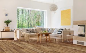 Hire Our Timber Floor Restore Services in Perth