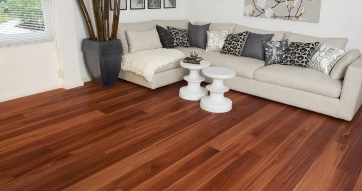 Top 5 Timber floor refresh Companies in Perth-min