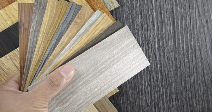 Everything You Need to Know About Installing Vinyl Flooring Sanding Perth