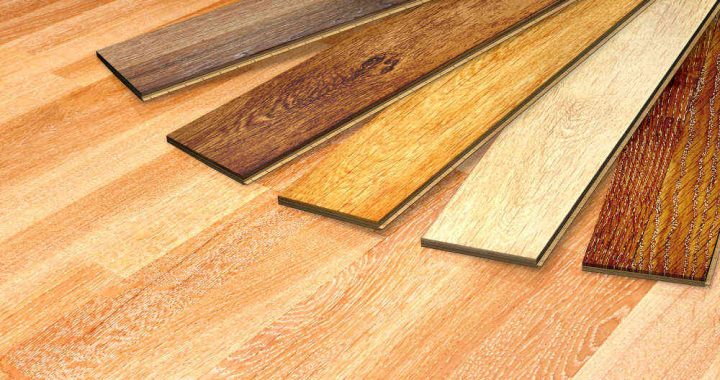 3 Tips to Ensure Your Home’s Flooring Lasts Longer