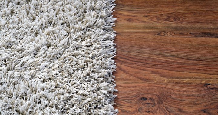 The Pros and Cons of Hardwood Floors vs Carpet Which One Should You Choose